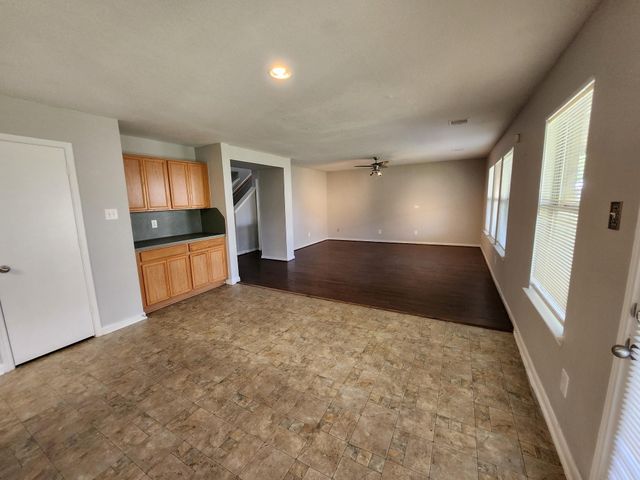 20718 Blanton Brook Drive, Cypress, TX 77433