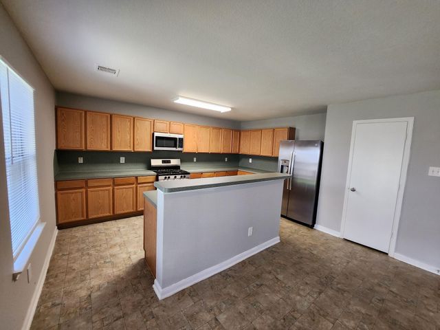 20718 Blanton Brook Drive, Cypress, TX 77433