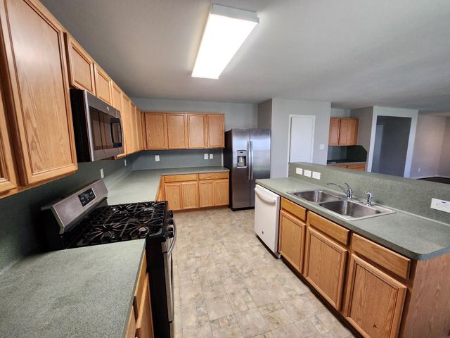 20718 Blanton Brook Drive, Cypress, TX 77433