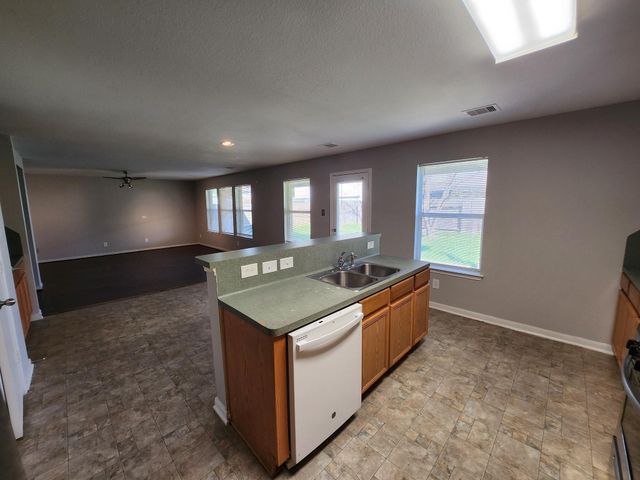 20718 Blanton Brook Drive, Cypress, TX 77433