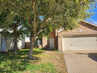 20718 Blanton Brook Drive, Cypress, TX 77433