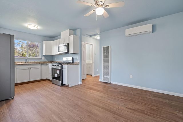 4556 Red Bluff Street, Shasta Lake, CA 96019