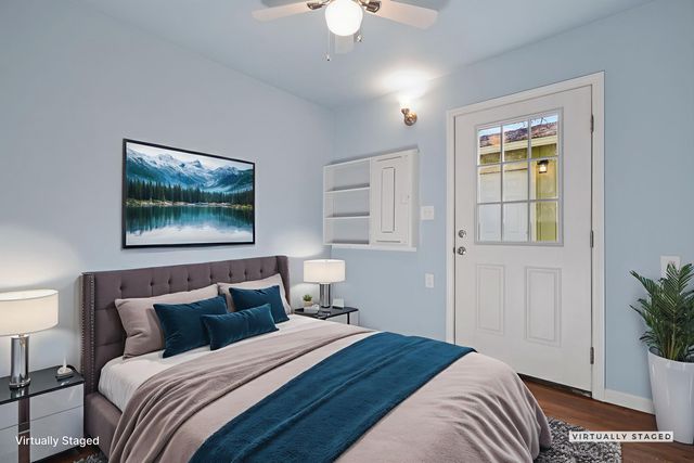 4556 Red Bluff Street, Shasta Lake, CA 96019