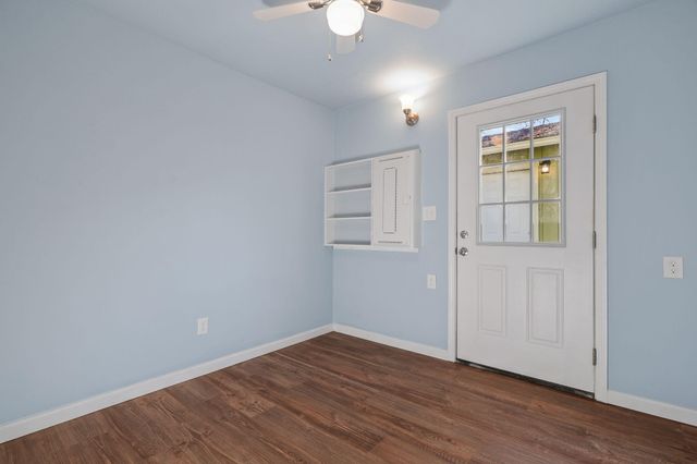 4556 Red Bluff Street, Shasta Lake, CA 96019