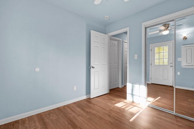 4556 Red Bluff Street, Shasta Lake, CA 96019