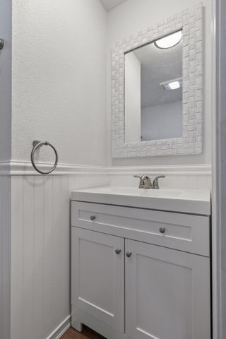 4556 Red Bluff Street, Shasta Lake, CA 96019