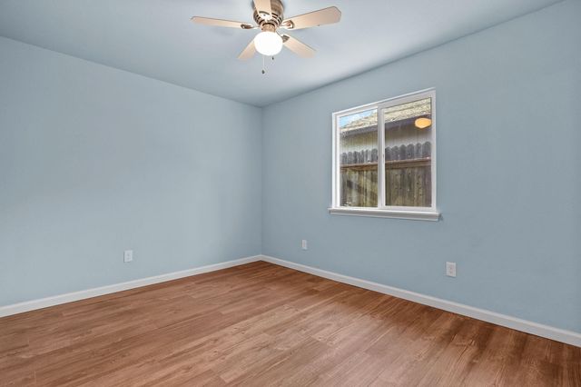 4556 Red Bluff Street, Shasta Lake, CA 96019