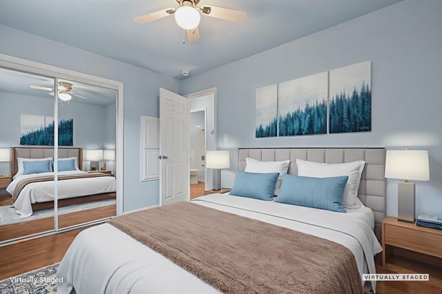 4556 Red Bluff Street, Shasta Lake, CA 96019