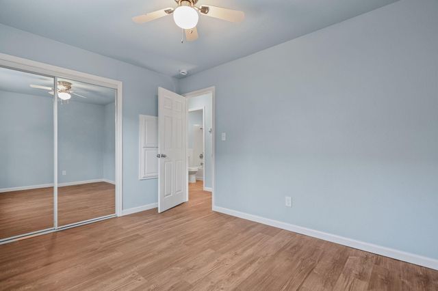 4556 Red Bluff Street, Shasta Lake, CA 96019