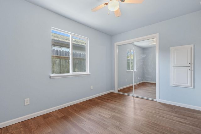 4556 Red Bluff Street, Shasta Lake, CA 96019