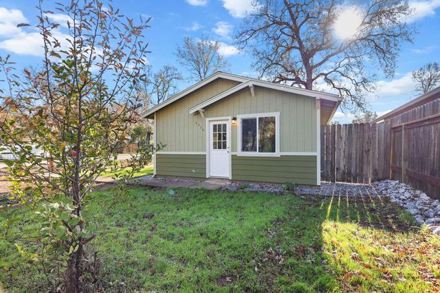 4556 Red Bluff Street, Shasta Lake, CA 96019