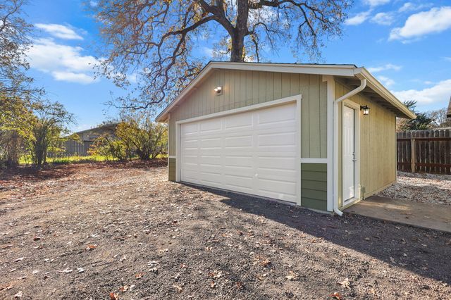 4556 Red Bluff Street, Shasta Lake, CA 96019