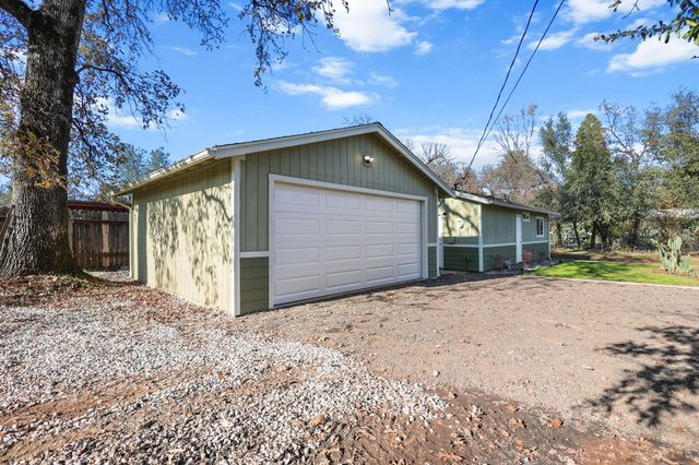 4556 Red Bluff Street, Shasta Lake, CA 96019