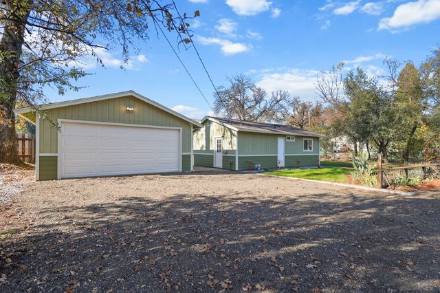 4556 Red Bluff Street, Shasta Lake, CA 96019