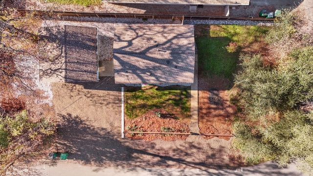 4556 Red Bluff Street, Shasta Lake, CA 96019