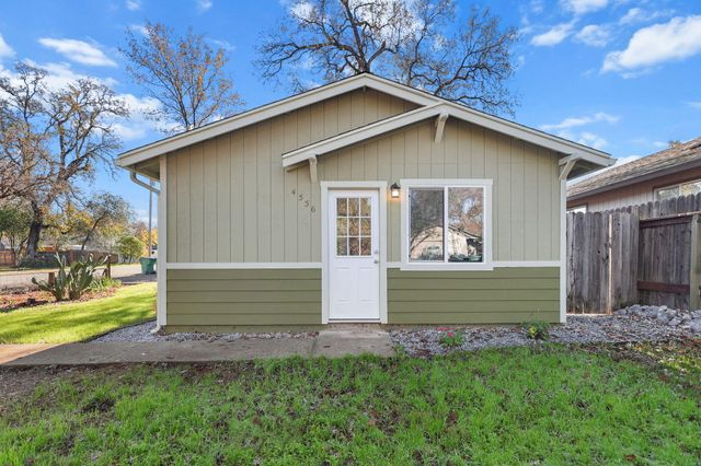 4556 Red Bluff Street, Shasta Lake, CA 96019