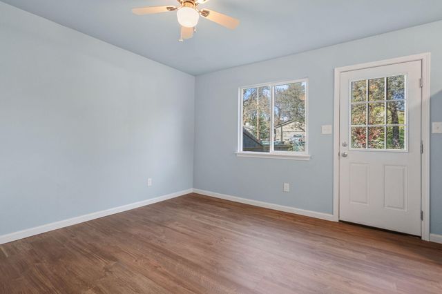 4556 Red Bluff Street, Shasta Lake, CA 96019