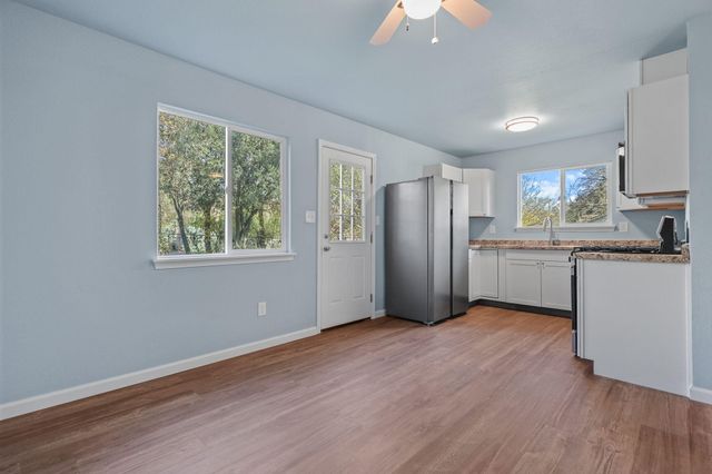 4556 Red Bluff Street, Shasta Lake, CA 96019