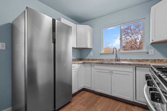 4556 Red Bluff Street, Shasta Lake, CA 96019