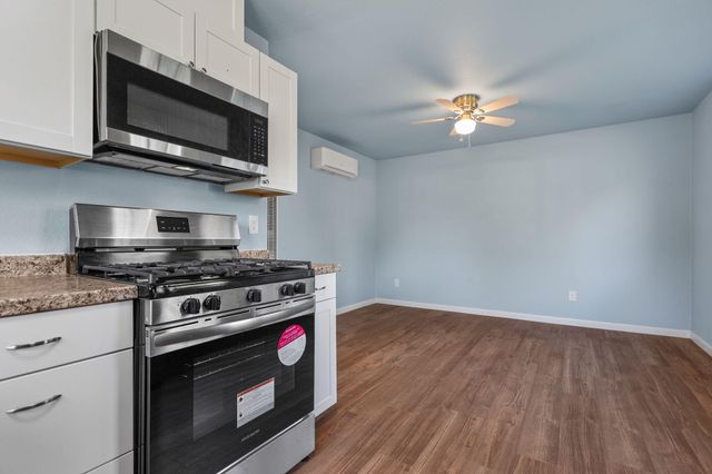 4556 Red Bluff Street, Shasta Lake, CA 96019