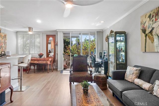 8635 FALMOUTH Avenue 203, Playa Del Rey, CA 90293