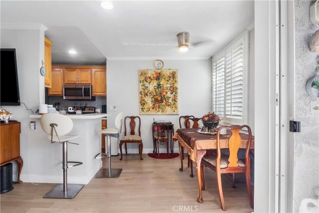 8635 FALMOUTH Avenue 203, Playa Del Rey, CA 90293