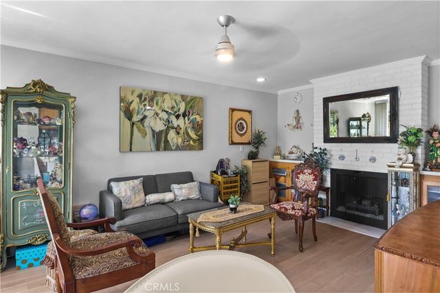 8635 FALMOUTH Avenue 203, Playa Del Rey, CA 90293