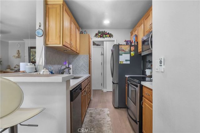 8635 FALMOUTH Avenue 203, Playa Del Rey, CA 90293