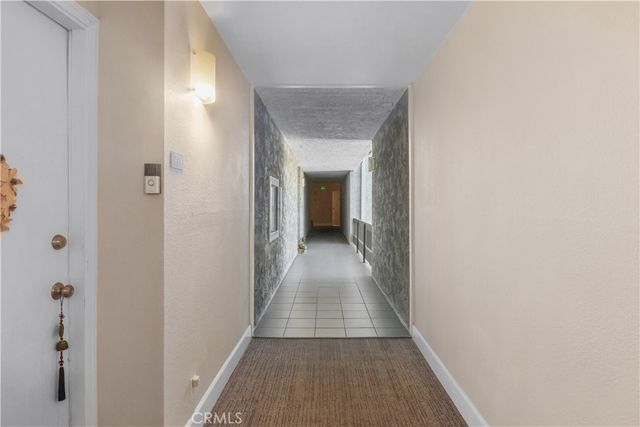 8635 FALMOUTH Avenue 203, Playa Del Rey, CA 90293