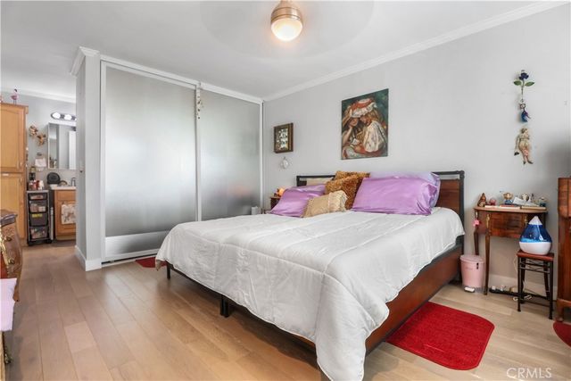 8635 FALMOUTH Avenue 203, Playa Del Rey, CA 90293