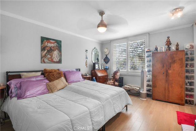 8635 FALMOUTH Avenue 203, Playa Del Rey, CA 90293