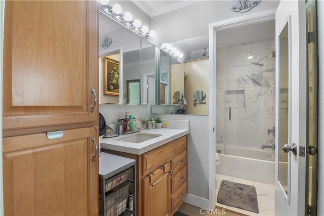 8635 FALMOUTH Avenue 203, Playa Del Rey, CA 90293