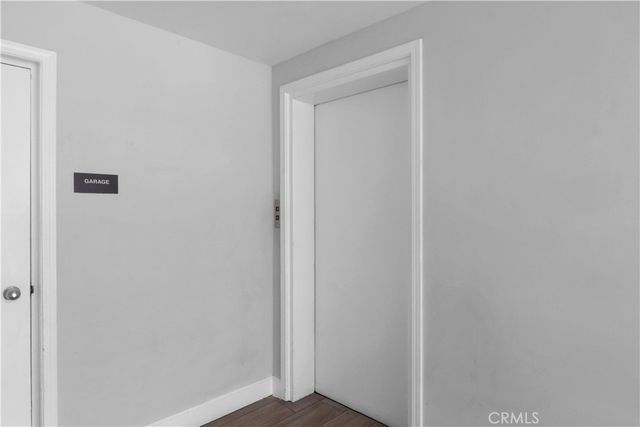 8635 FALMOUTH Avenue 203, Playa Del Rey, CA 90293