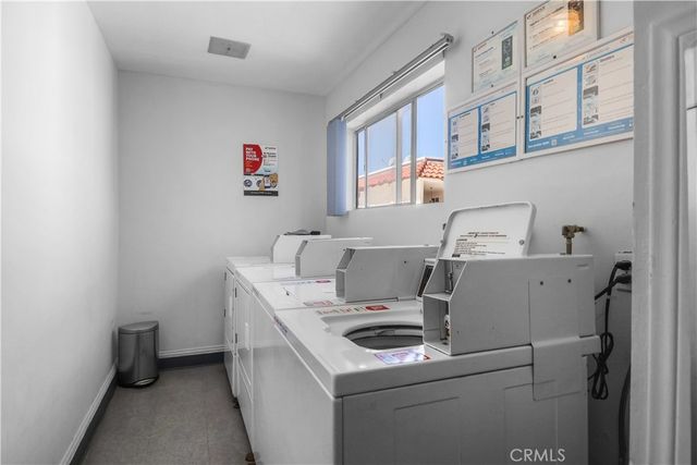 8635 FALMOUTH Avenue 203, Playa Del Rey, CA 90293