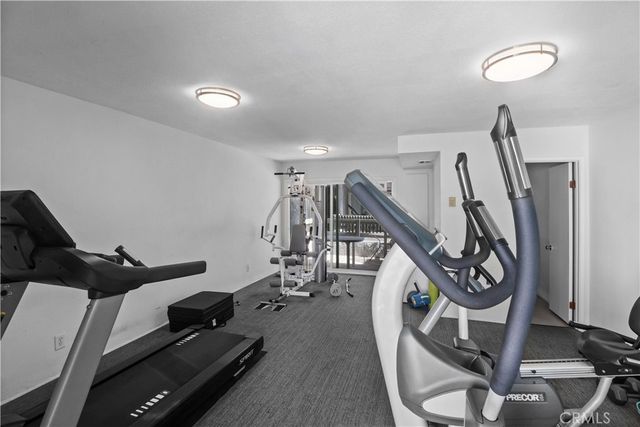 8635 FALMOUTH Avenue 203, Playa Del Rey, CA 90293