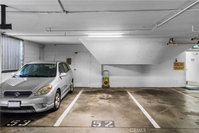 8635 FALMOUTH Avenue 203, Playa Del Rey, CA 90293