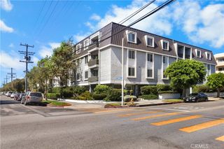 8635 FALMOUTH Avenue 203, Playa Del Rey, CA 90293