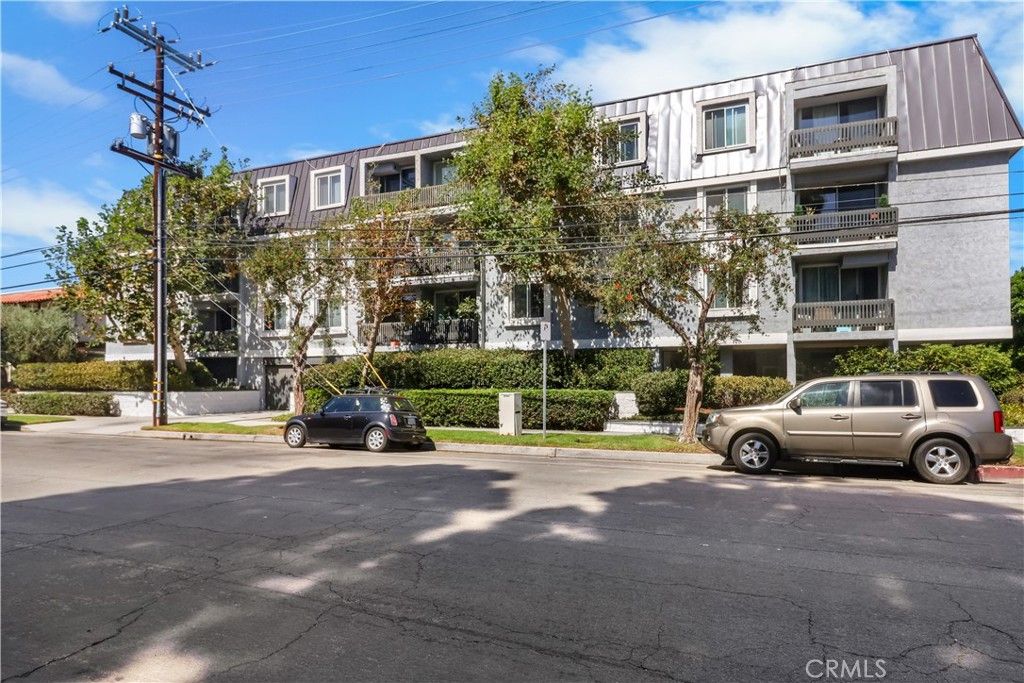 8635 FALMOUTH Avenue 203, Playa Del Rey, CA 90293 — photo 2