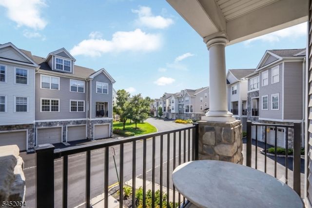 158 George Russell Way, Clifton City, NJ 07013