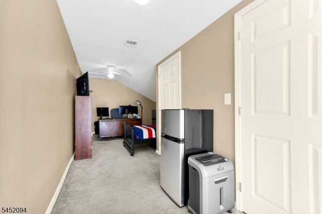 158 George Russell Way, Clifton City, NJ 07013