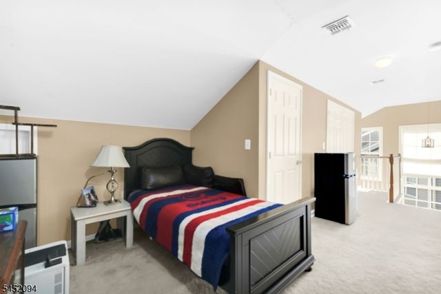 158 George Russell Way, Clifton City, NJ 07013