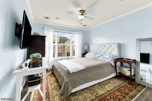 158 George Russell Way, Clifton City, NJ 07013