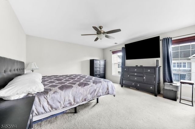158 George Russell Way, Clifton City, NJ 07013