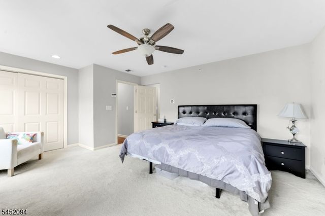 158 George Russell Way, Clifton City, NJ 07013