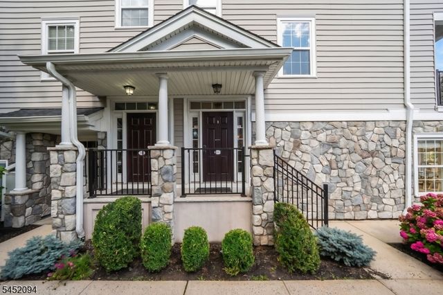 158 George Russell Way, Clifton City, NJ 07013