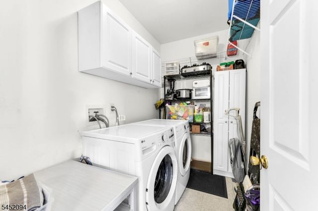 158 George Russell Way, Clifton City, NJ 07013
