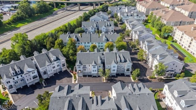 158 George Russell Way, Clifton City, NJ 07013
