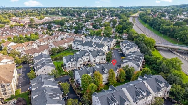 158 George Russell Way, Clifton City, NJ 07013