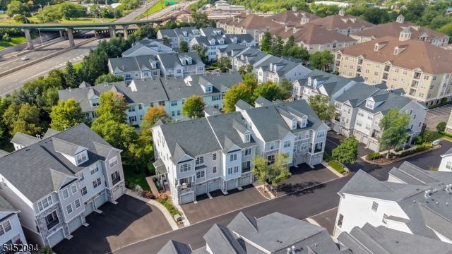 158 George Russell Way, Clifton City, NJ 07013
