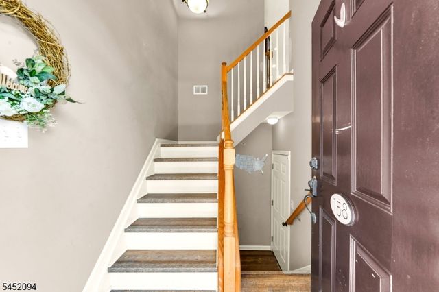 158 George Russell Way, Clifton City, NJ 07013